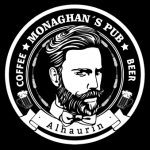 The Monaghans Pub